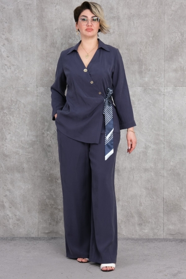 wholesale big size womens clothing turkey