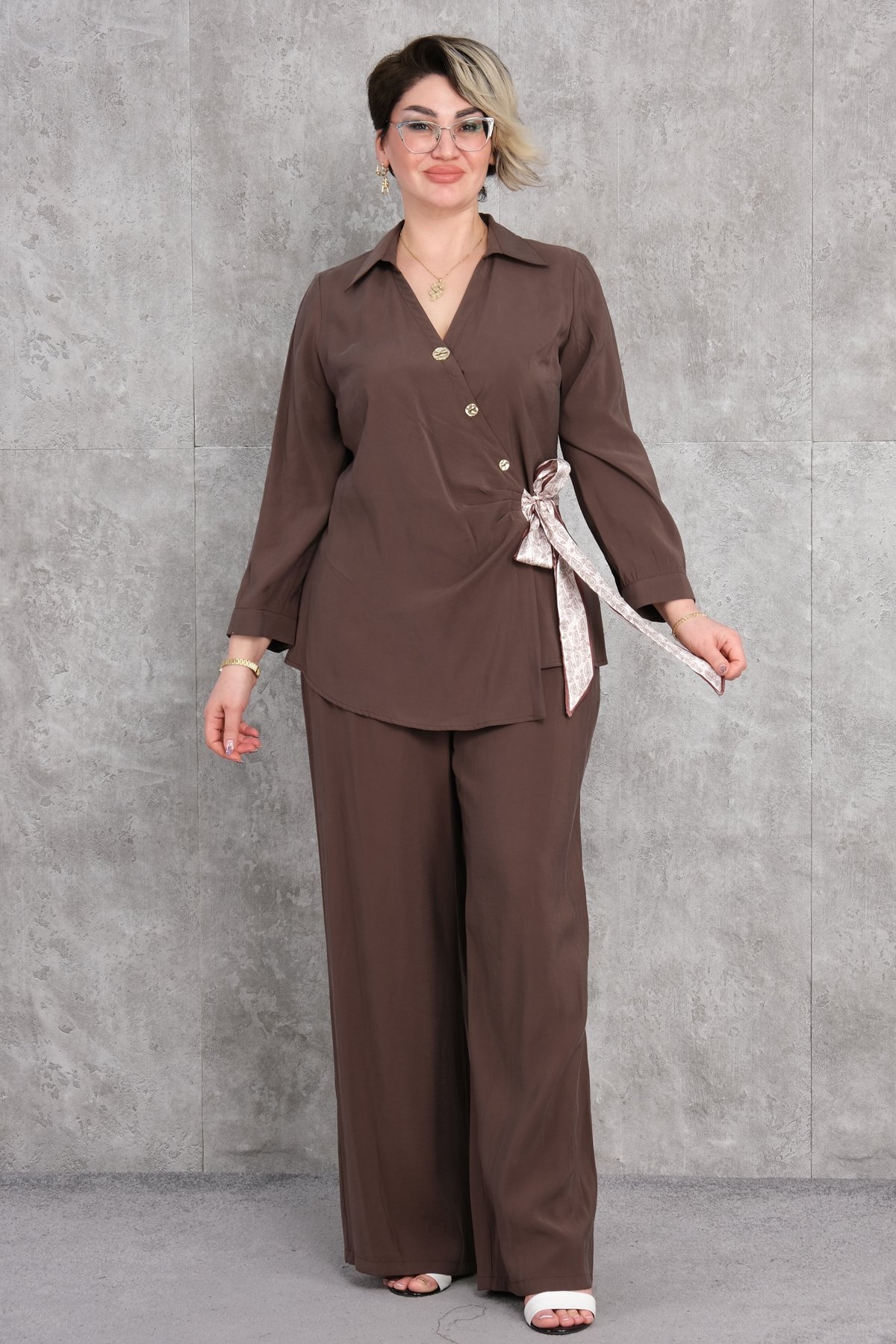 wholesale plus size womens clothing turkey