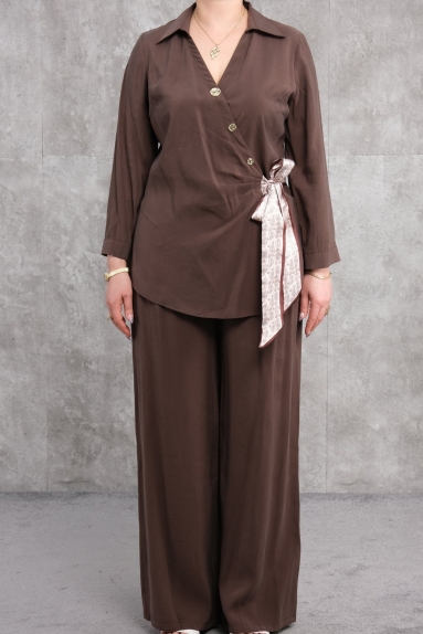 wholesale big size womens clothing turkey