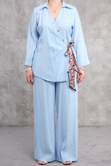 wholesale big size womens clothing turkey