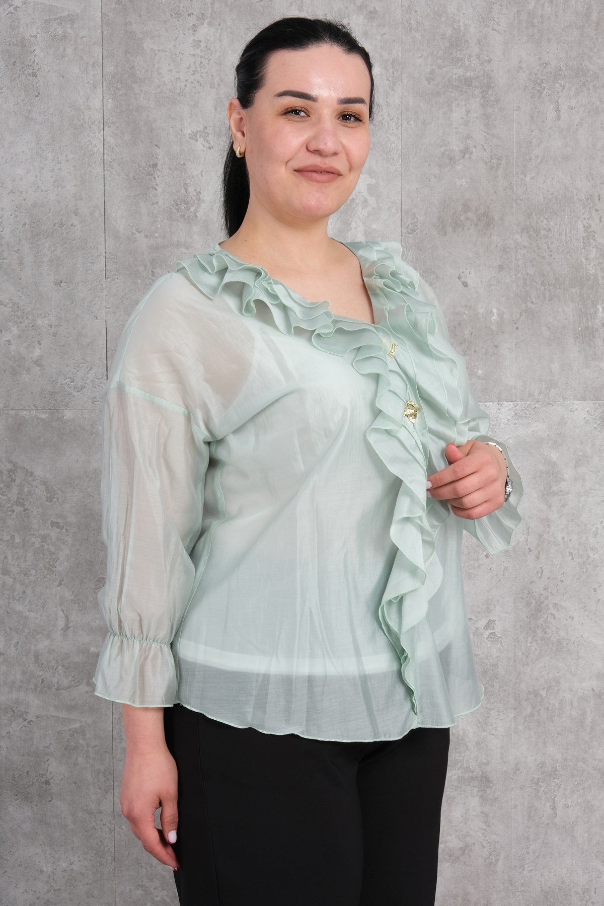 wholesale plus size womens clothing turkey