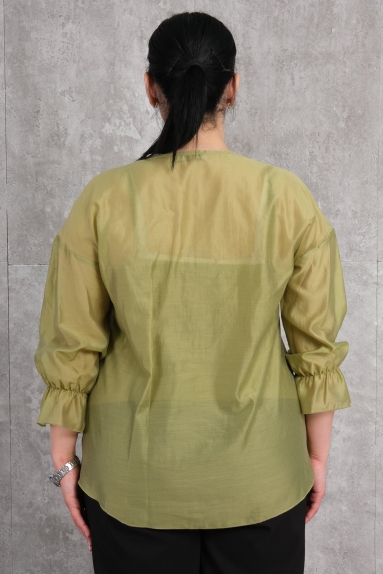 wholesale big size womens clothing turkey