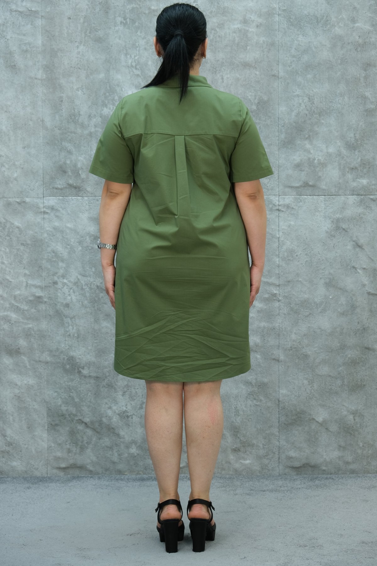 wholesale plus size womens clothing turkey