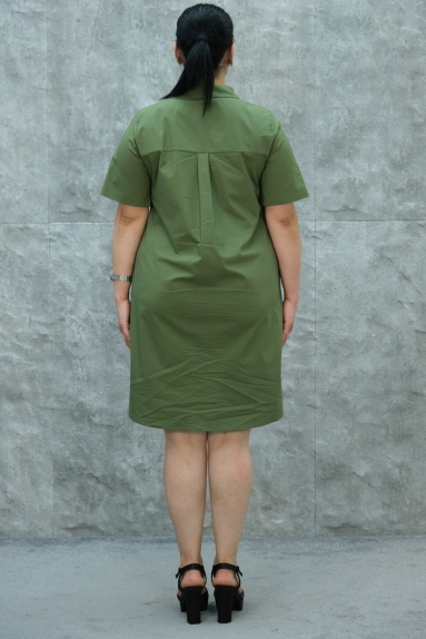 wholesale big size womens clothing turkey