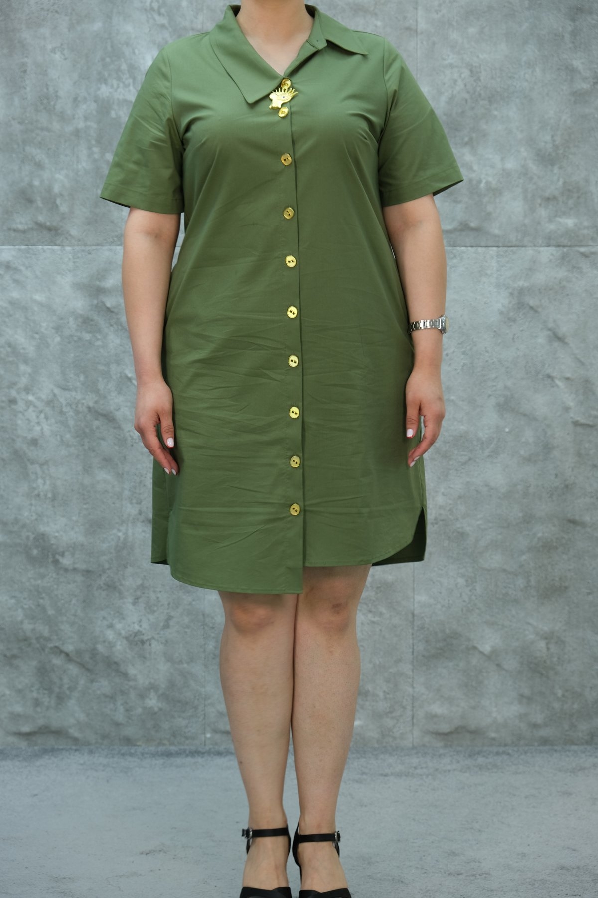 wholesale plus size womens clothing turkey