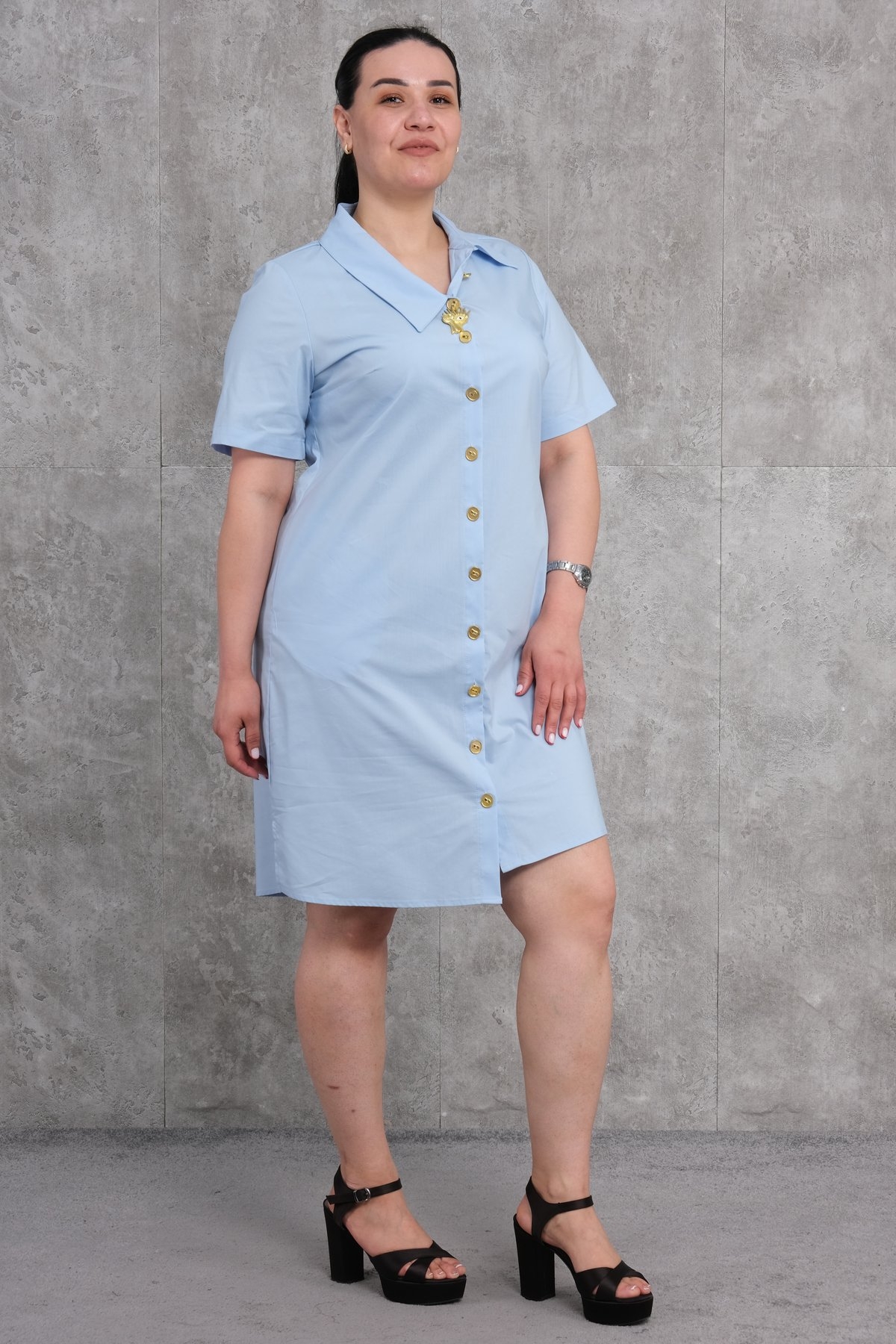 wholesale plus size womens clothing turkey