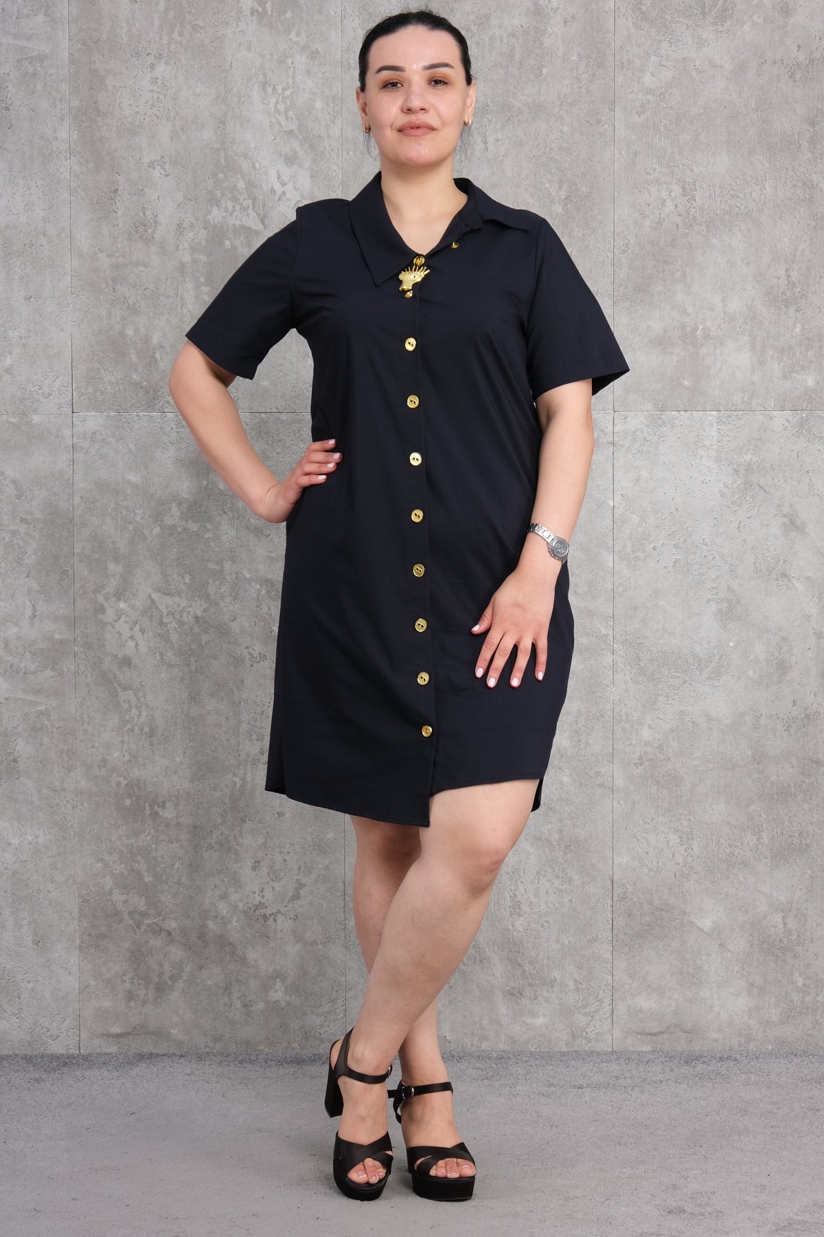 wholesale plus size womens clothing turkey