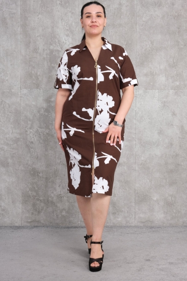 wholesale big size womens clothing turkey