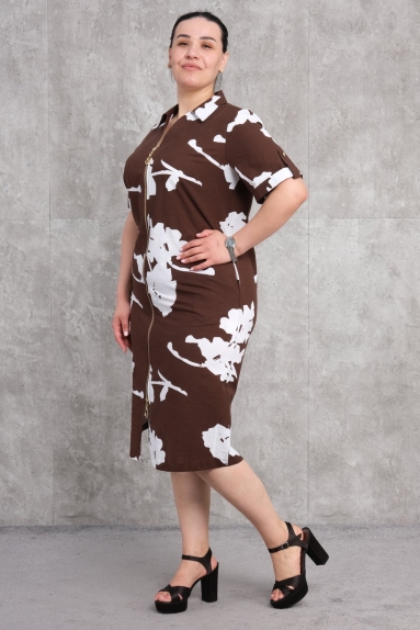 wholesale big size womens clothing turkey