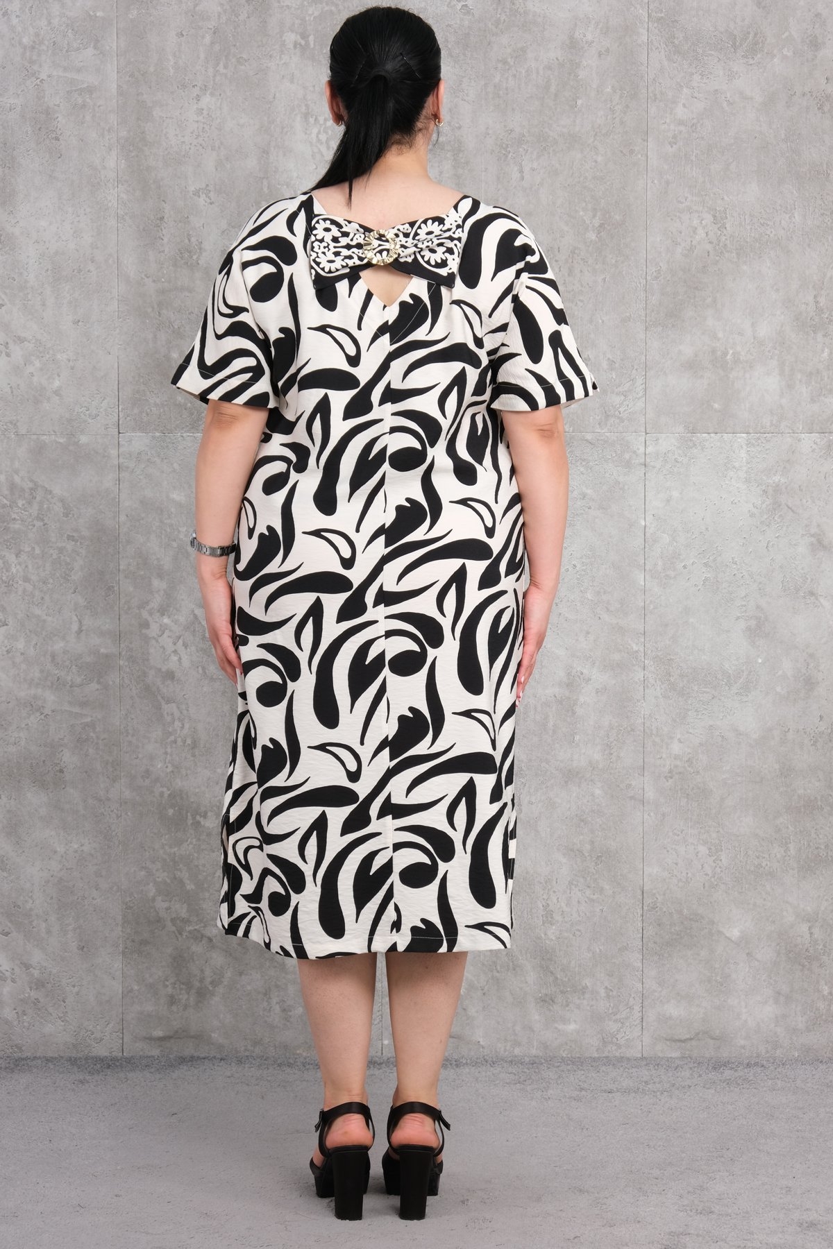 wholesale plus size womens clothing turkey