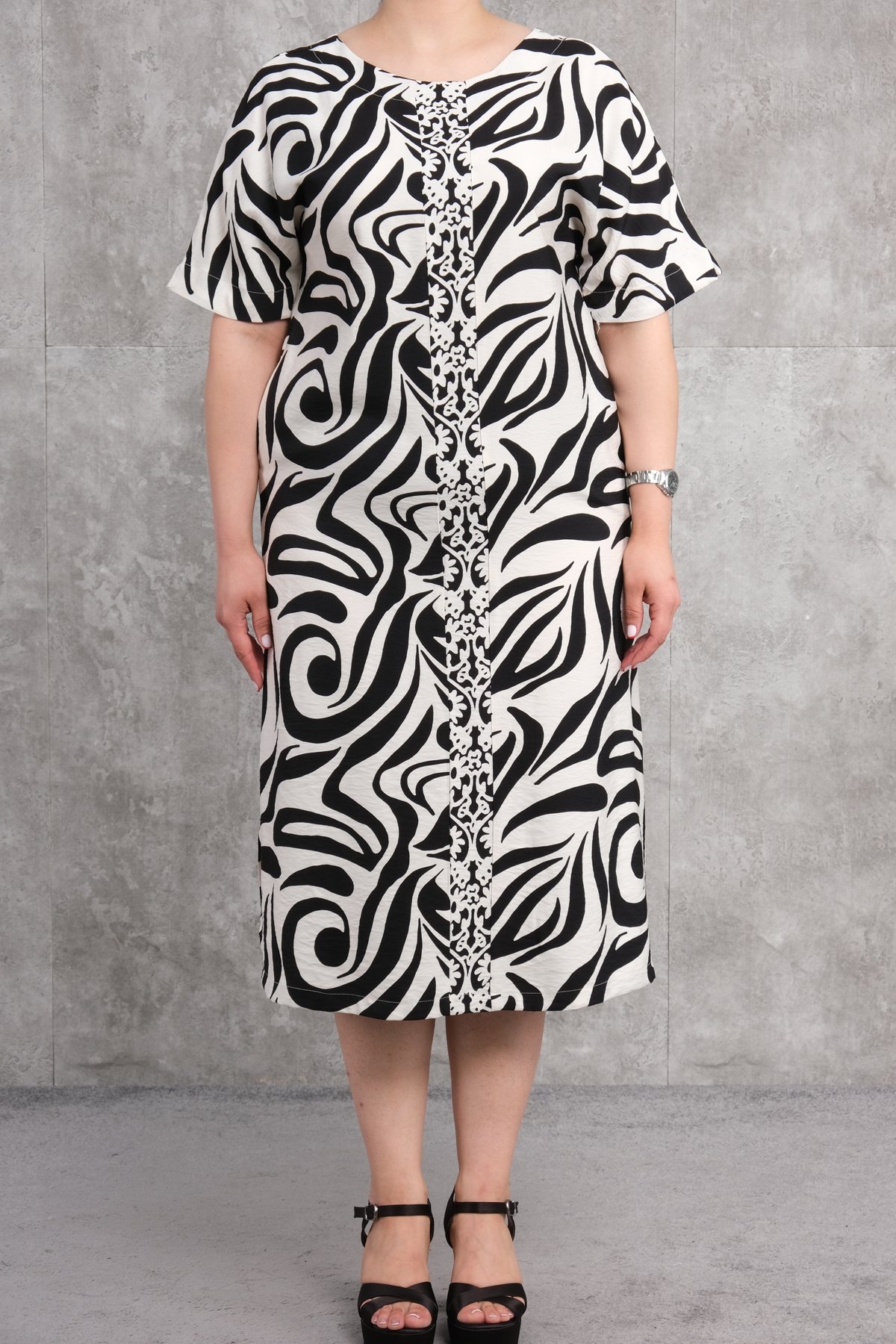 wholesale plus size womens clothing turkey