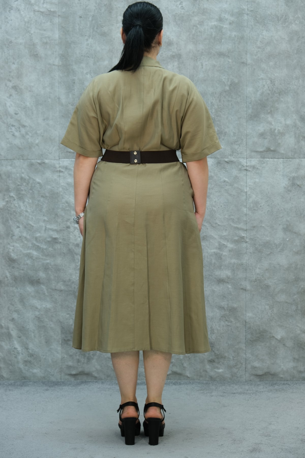 wholesale plus size womens clothing turkey