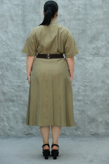 wholesale big size womens clothing turkey