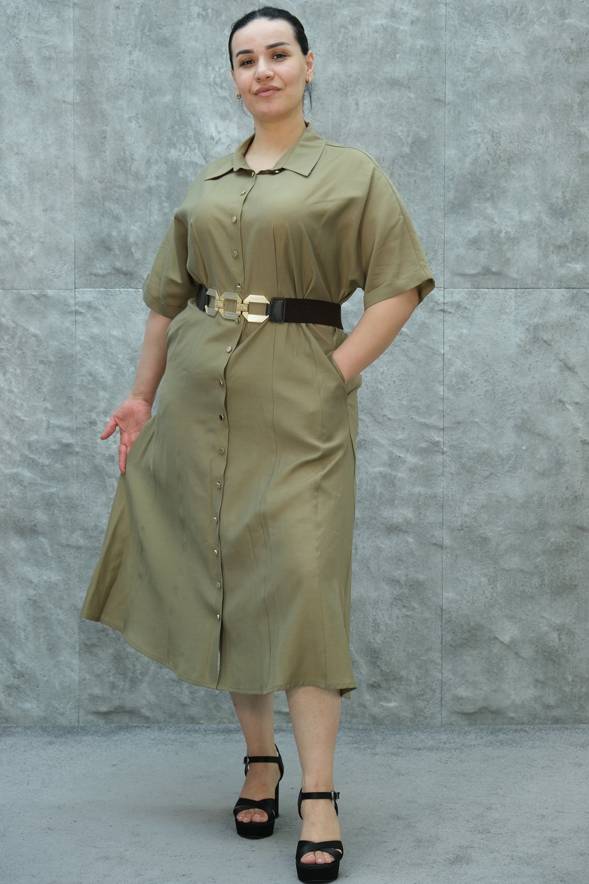 wholesale plus size womens clothing turkey