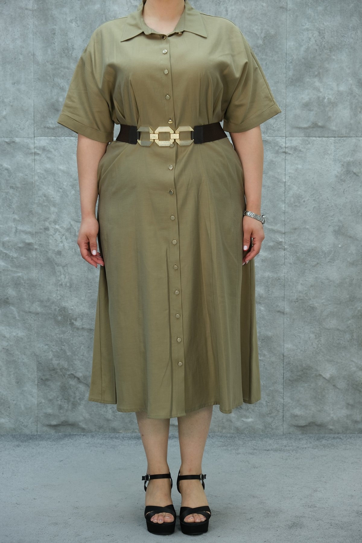 wholesale plus size womens clothing turkey