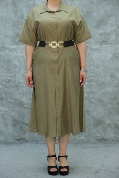 wholesale big size womens clothing turkey