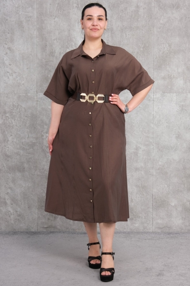 wholesale big size womens clothing turkey