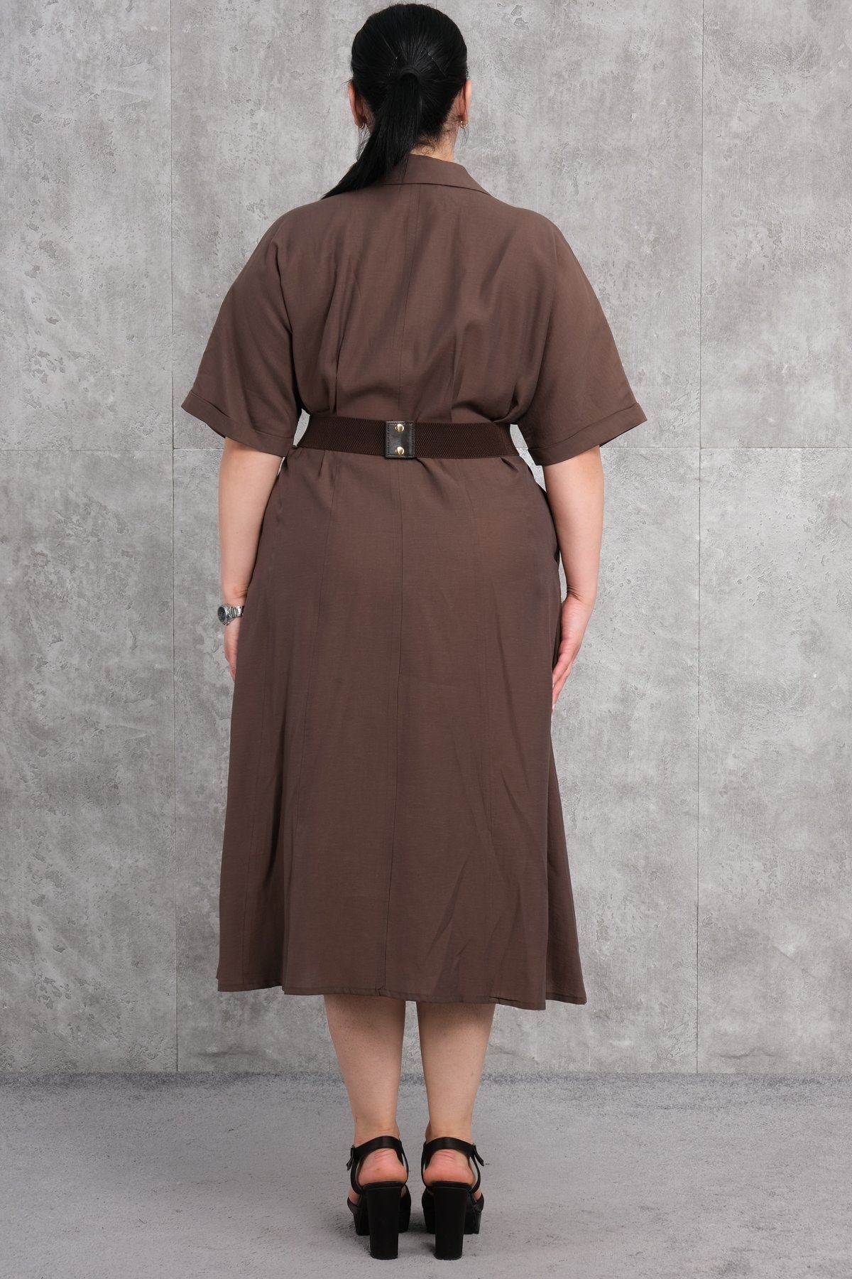 wholesale plus size womens clothing turkey