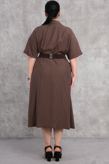 wholesale big size womens clothing turkey