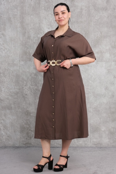 wholesale big size womens clothing turkey