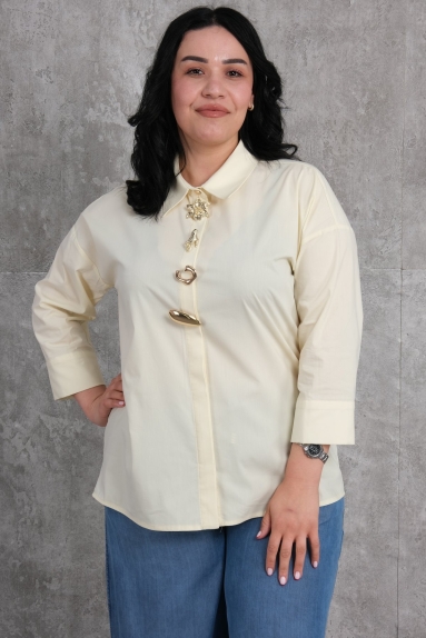 wholesale big size womens clothing turkey