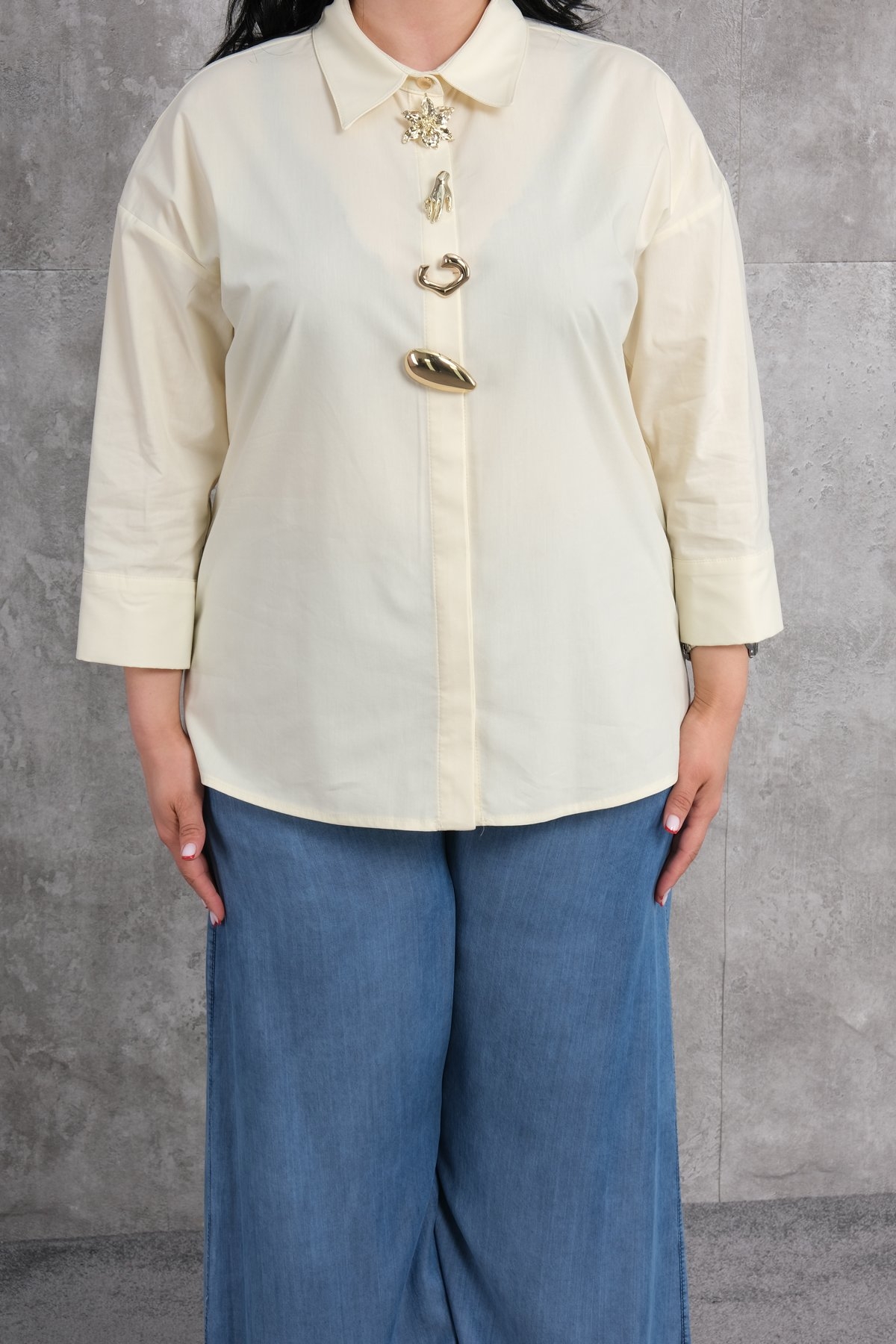 wholesale plus size womens clothing turkey
