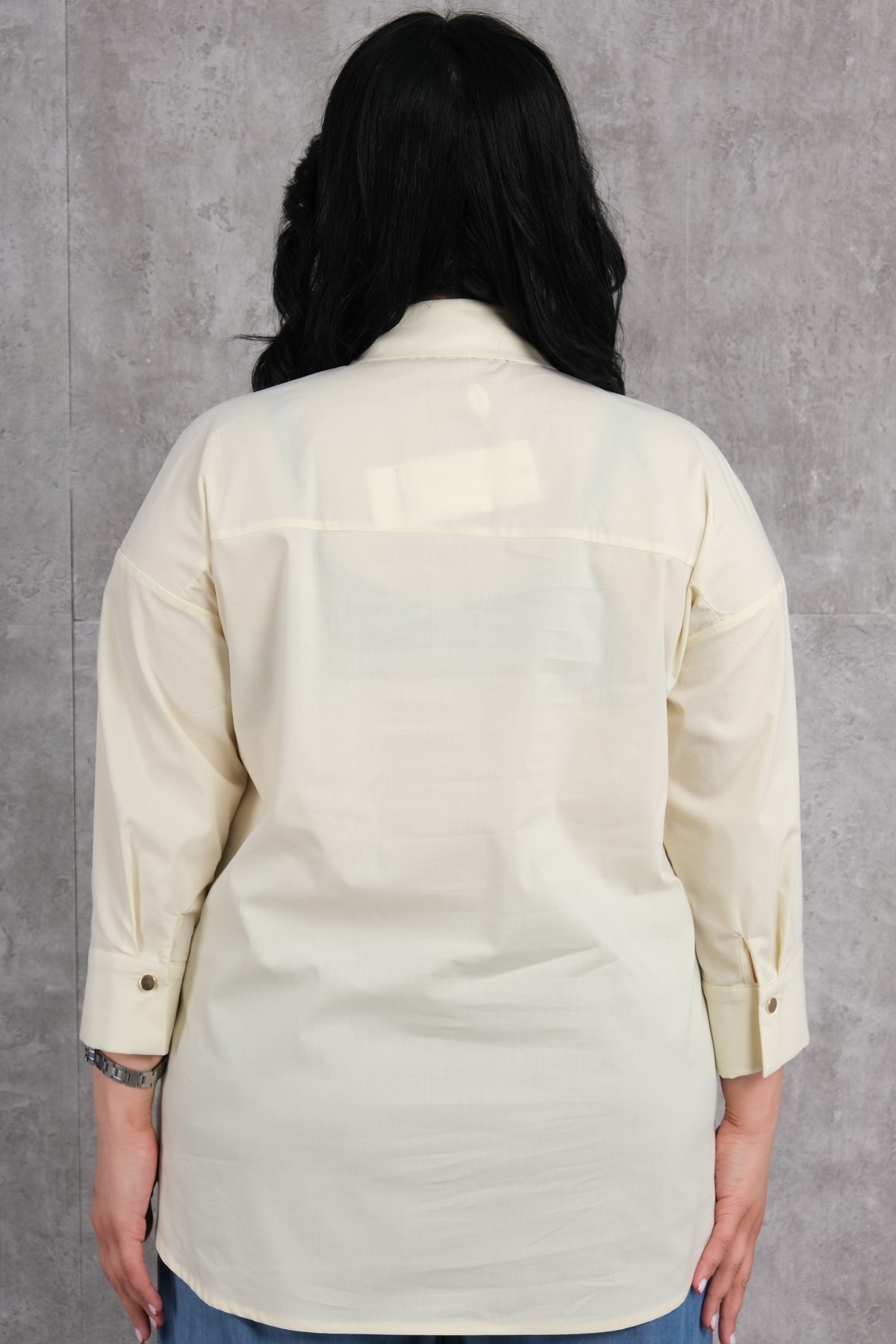 wholesale plus size womens clothing turkey