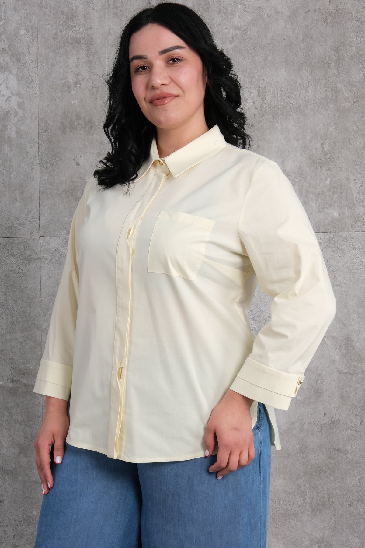 wholesale plus size womens clothing turkey