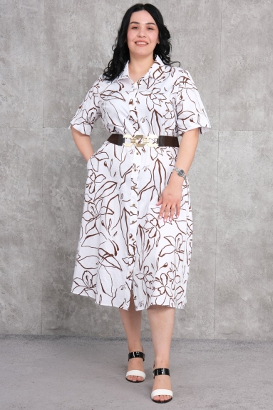 wholesale big size womens clothing turkey