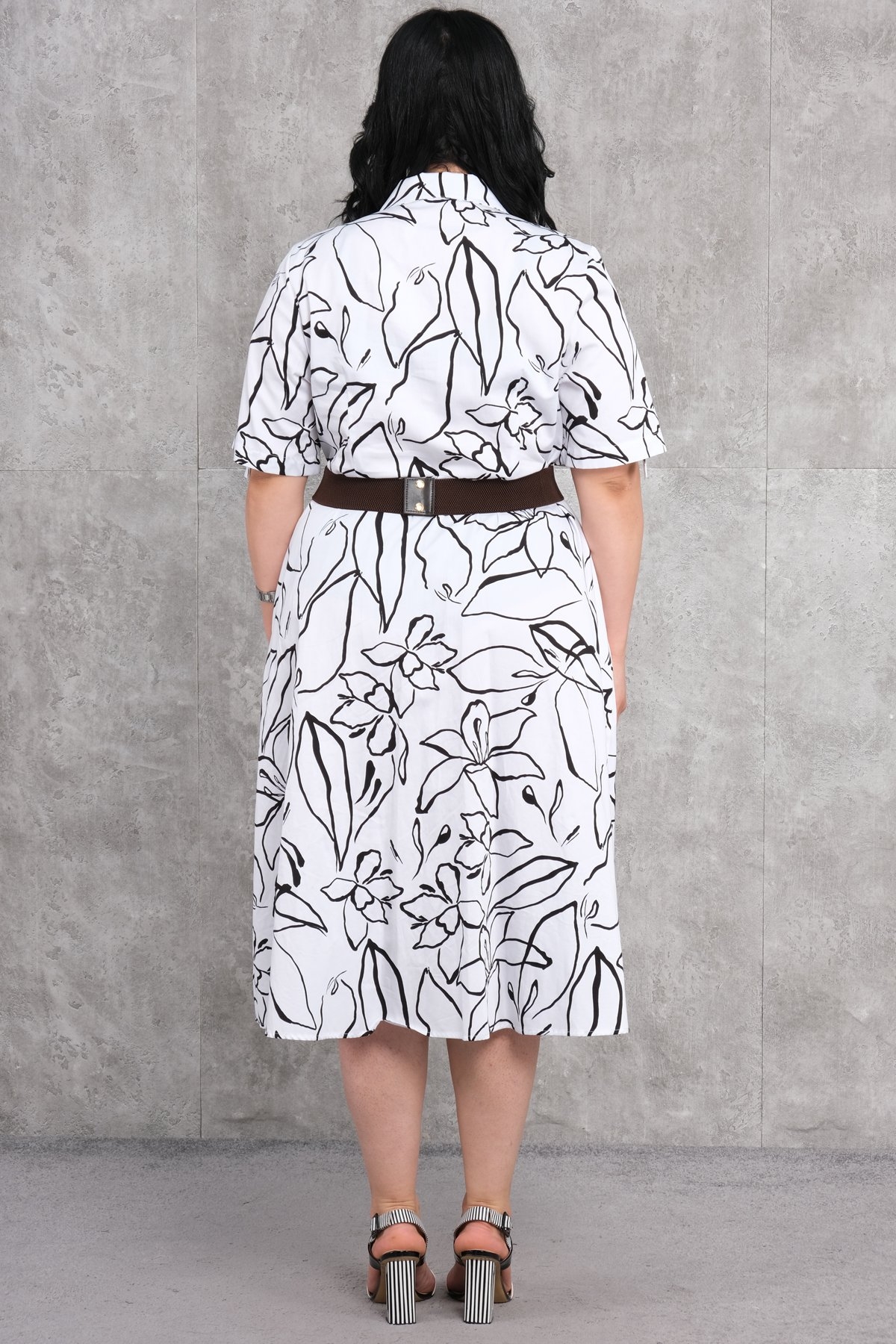 wholesale plus size womens clothing turkey