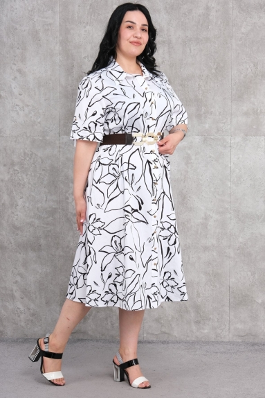 wholesale big size womens clothing turkey