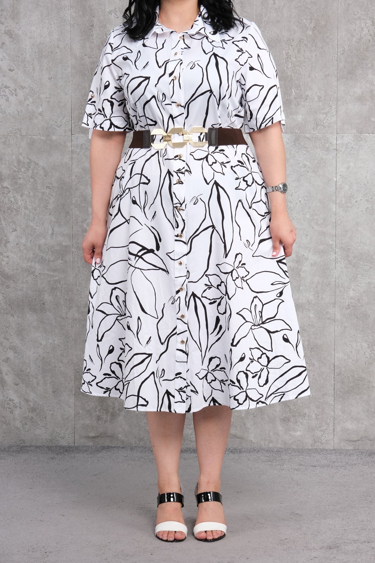 wholesale plus size womens clothing turkey