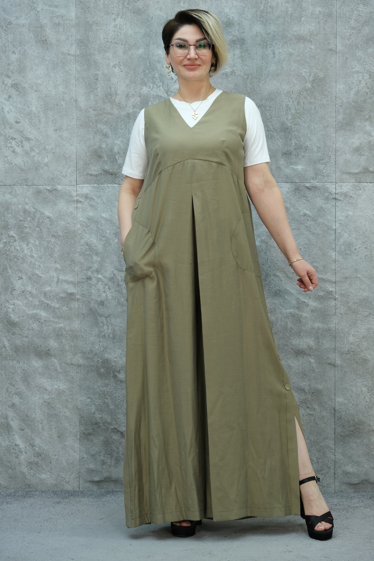 wholesale plus size womens clothing turkey