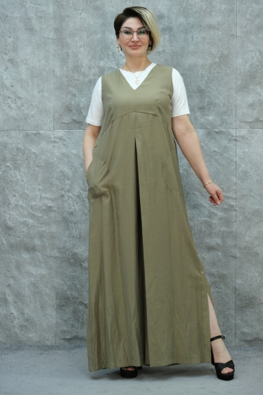 wholesale big size womens clothing turkey