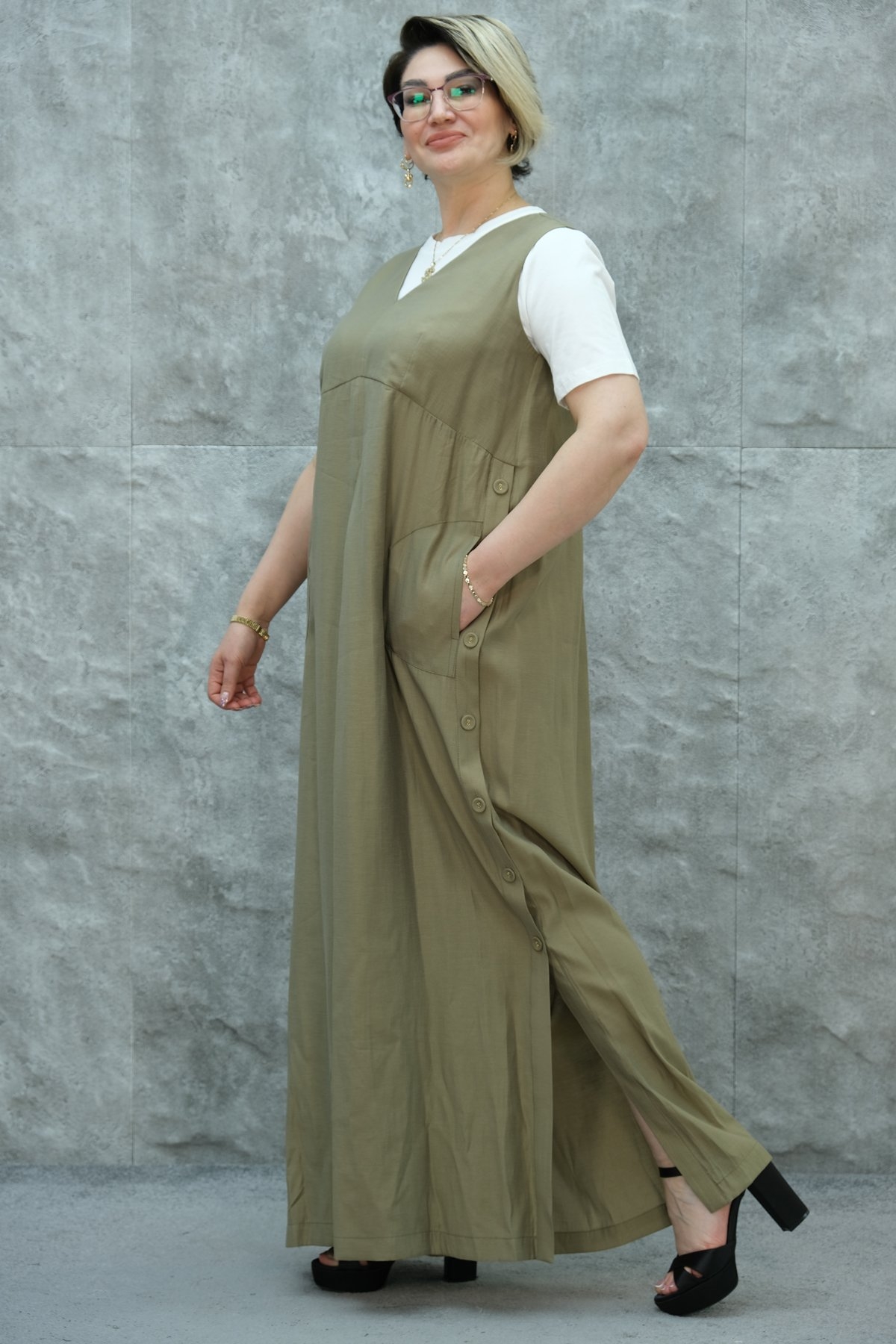 wholesale plus size womens clothing turkey