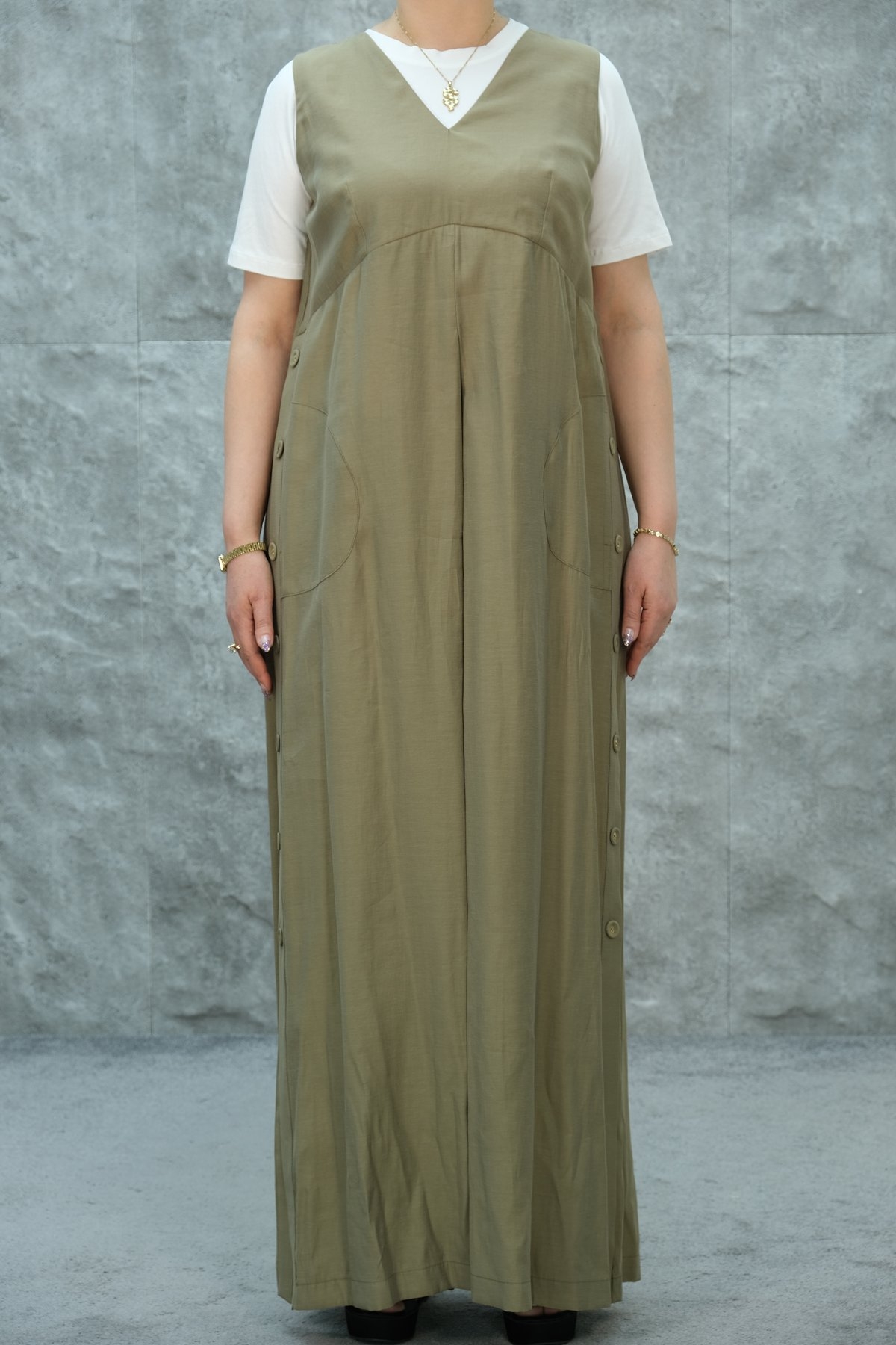 wholesale plus size womens clothing turkey