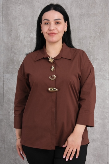 wholesale big size womens clothing turkey