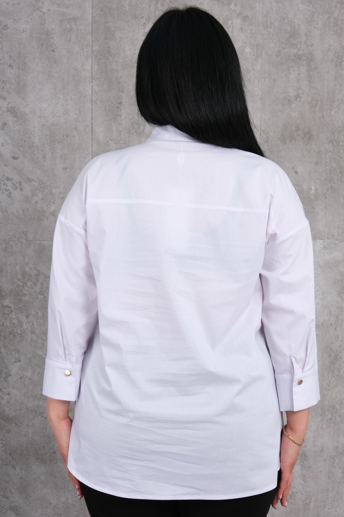 wholesale plus size womens clothing turkey