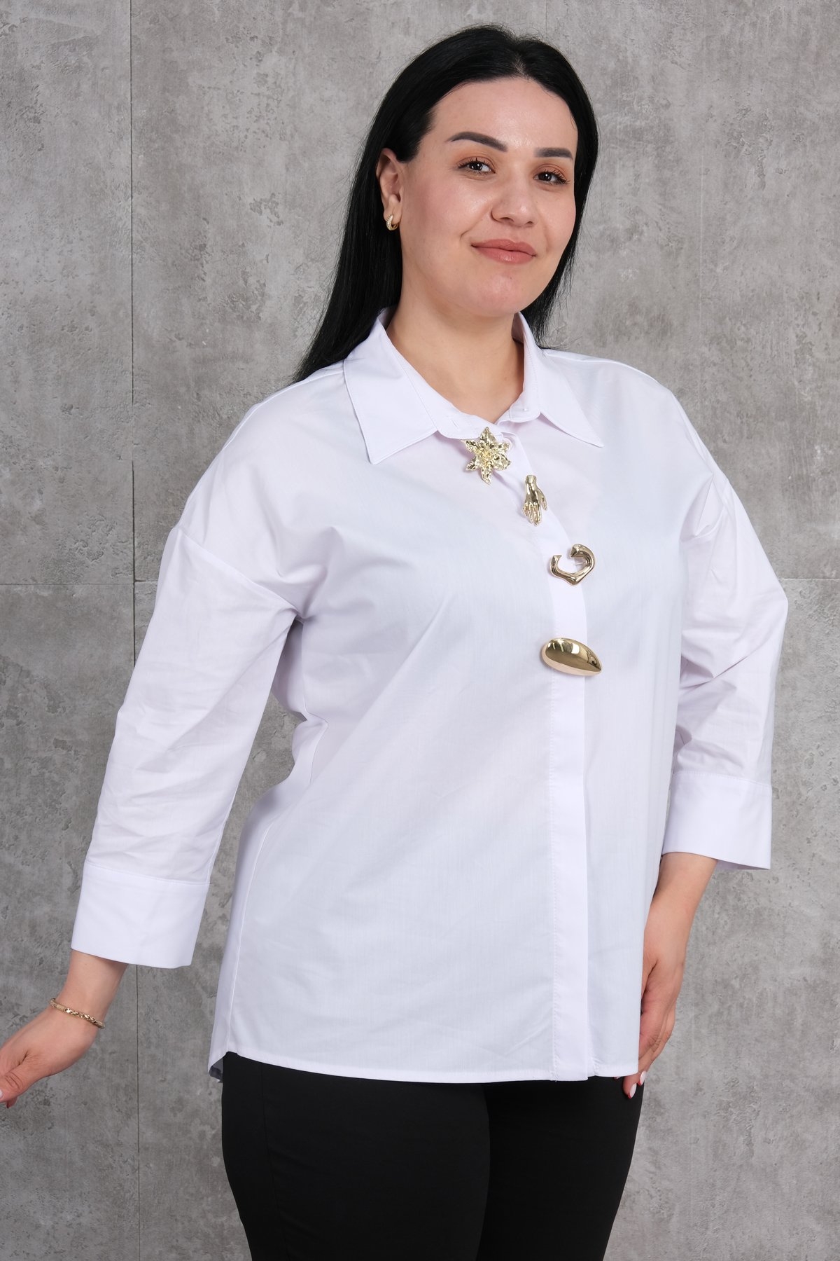 wholesale plus size womens clothing turkey