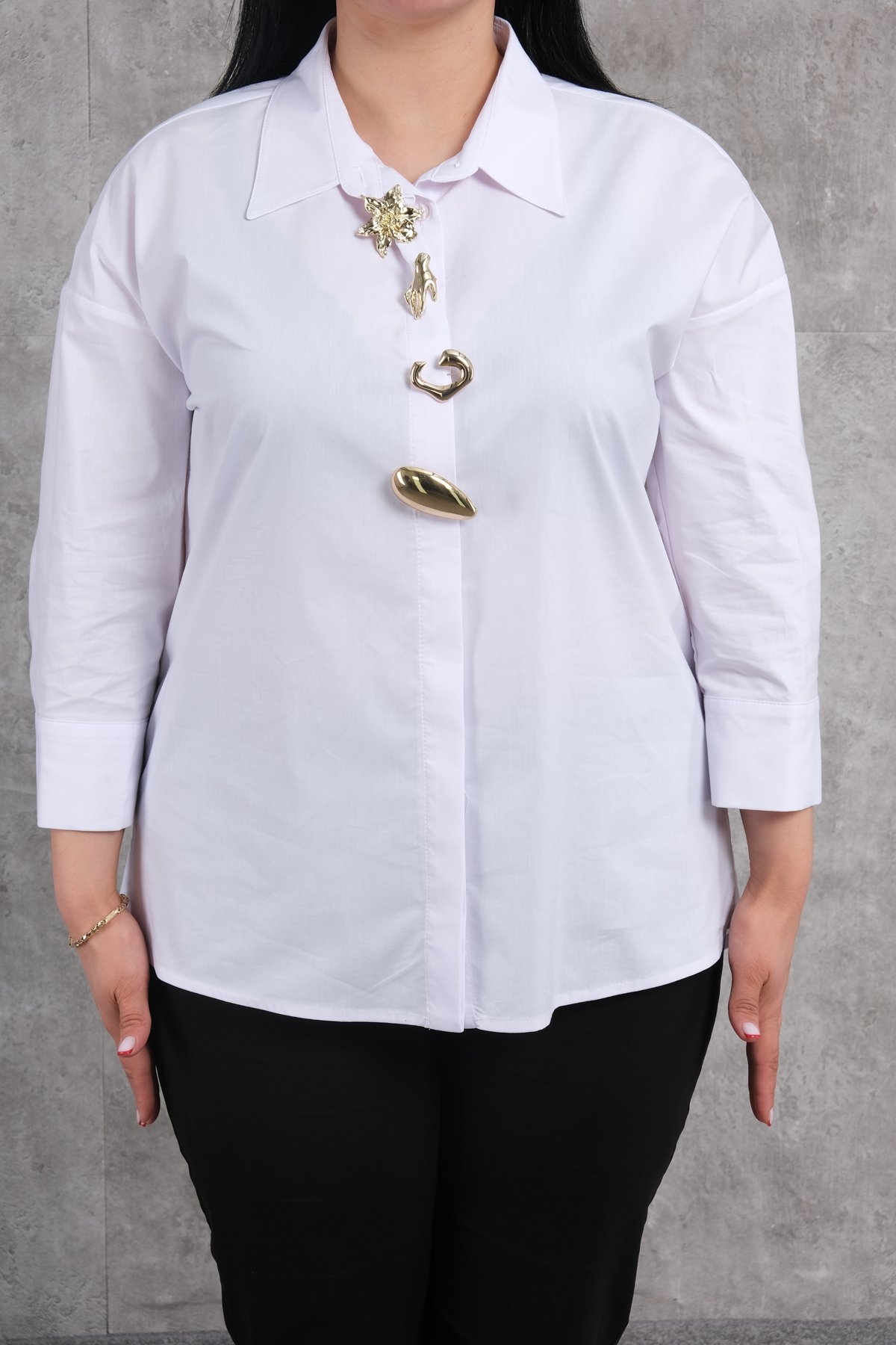 wholesale plus size womens clothing turkey