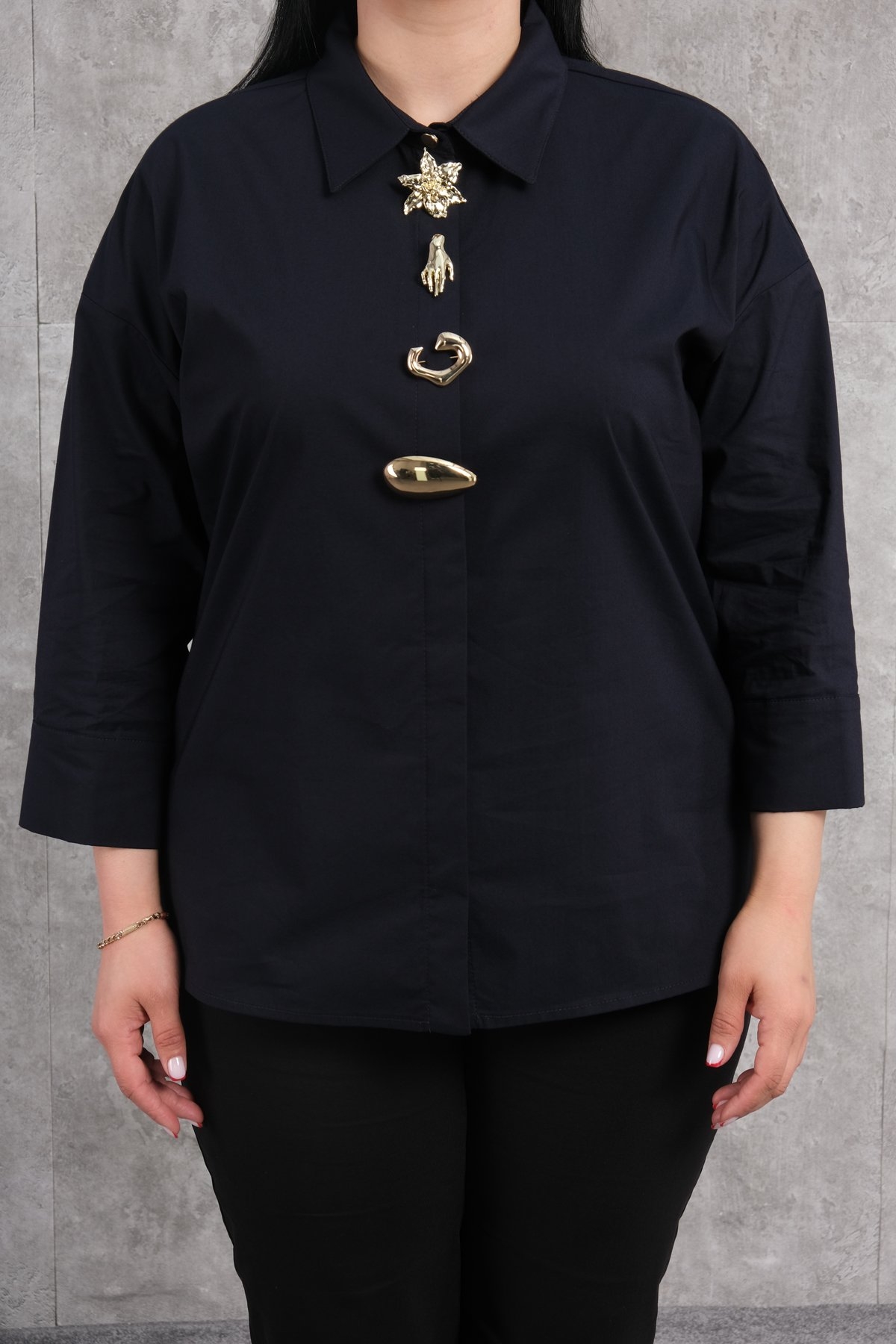 wholesale plus size womens clothing turkey