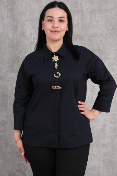 wholesale big size womens clothing turkey