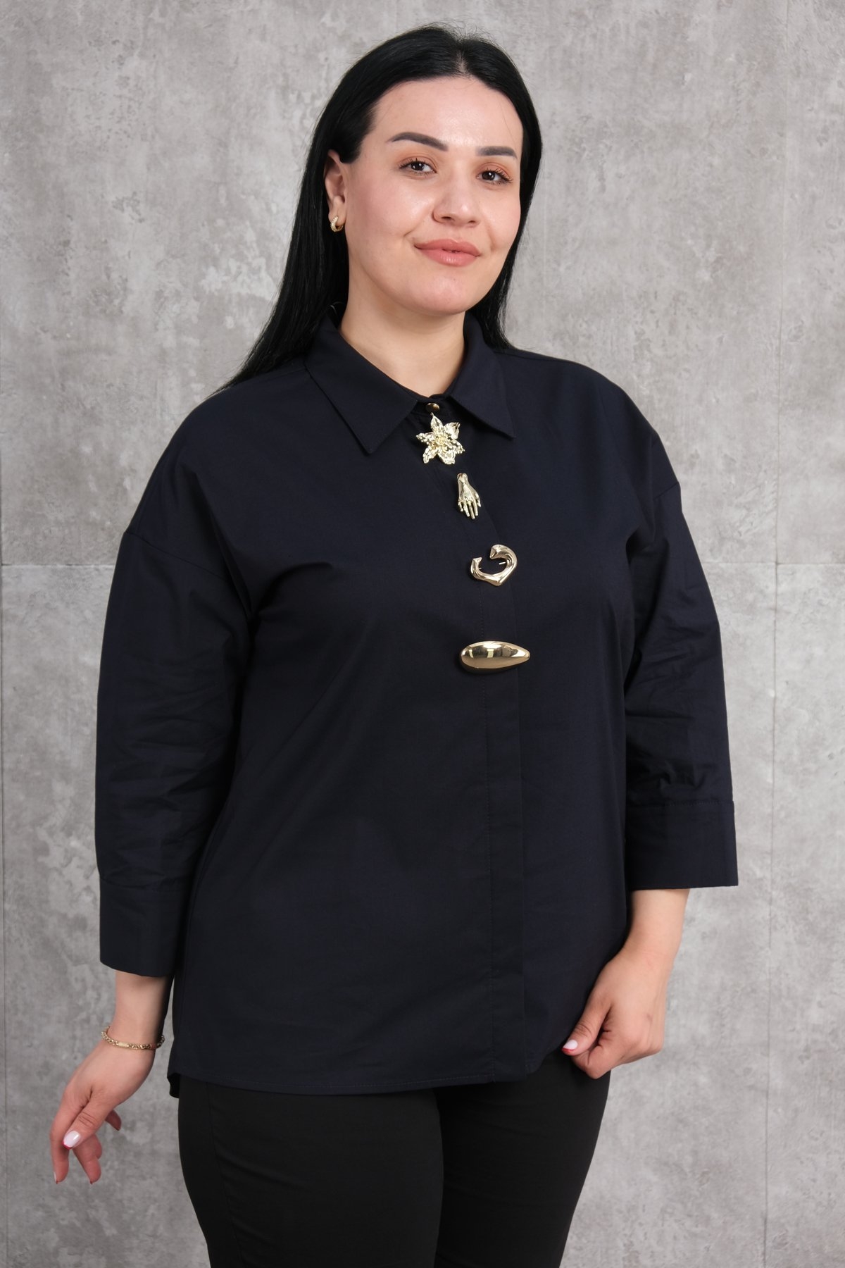 wholesale plus size womens clothing turkey