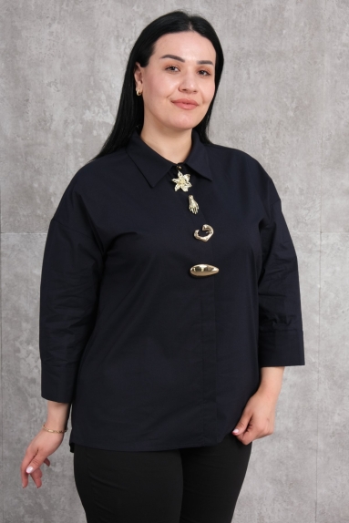 wholesale big size womens clothing turkey