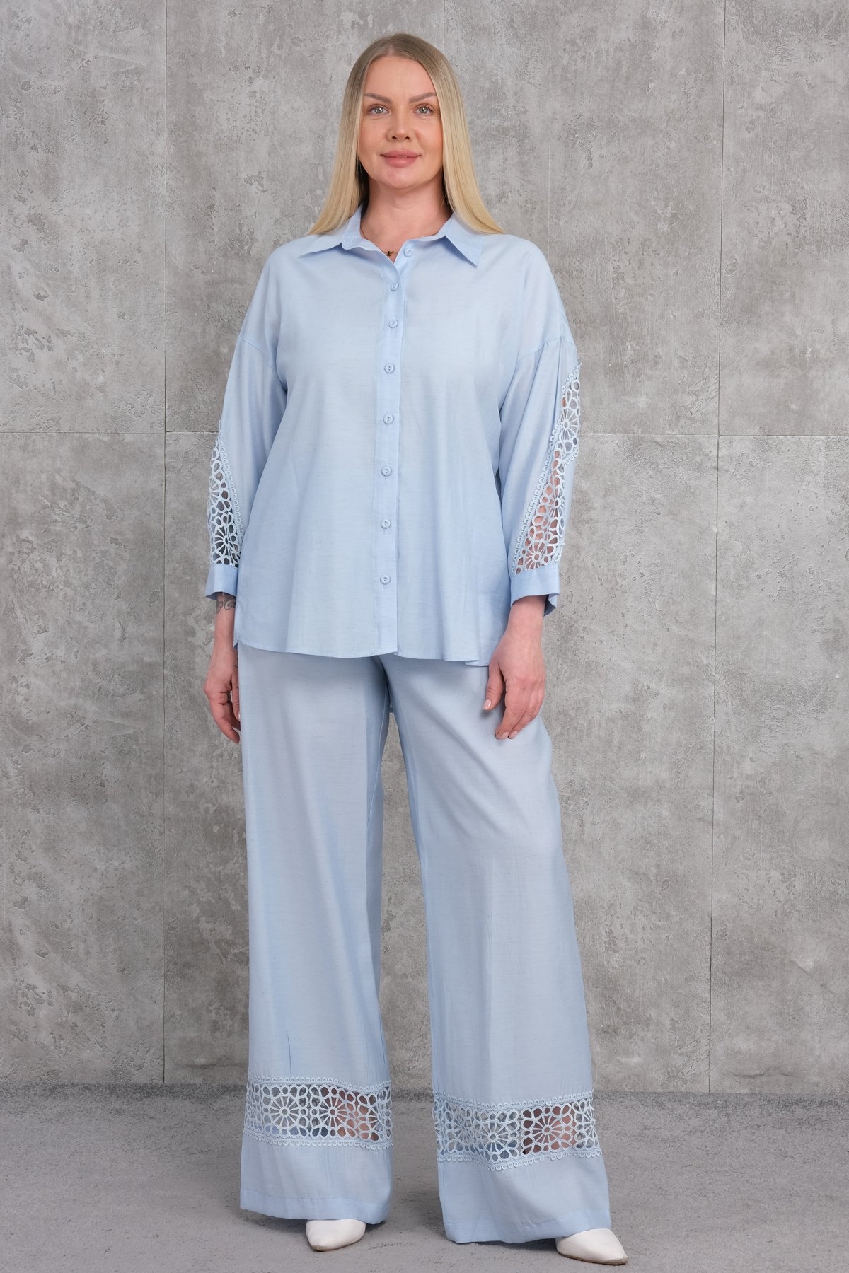 wholesale plus size womens clothing turkey