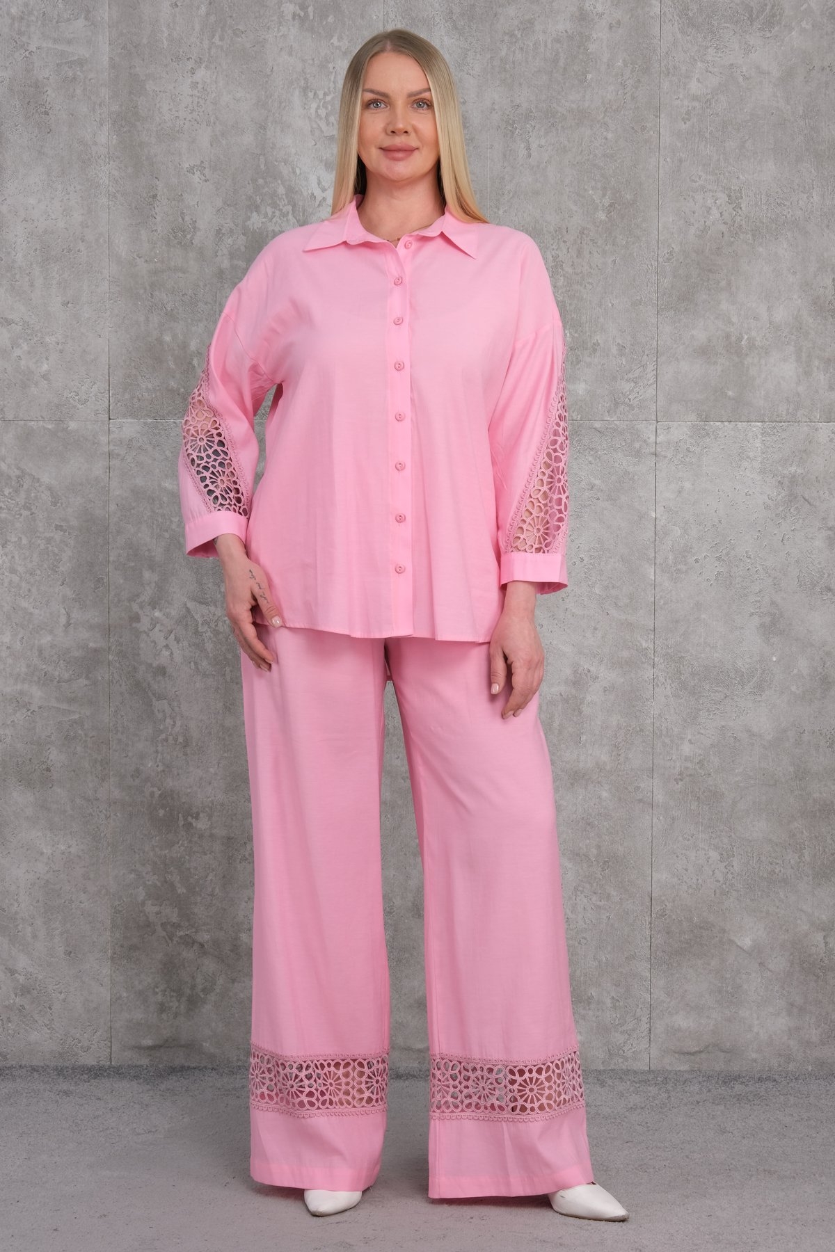 wholesale plus size womens clothing turkey