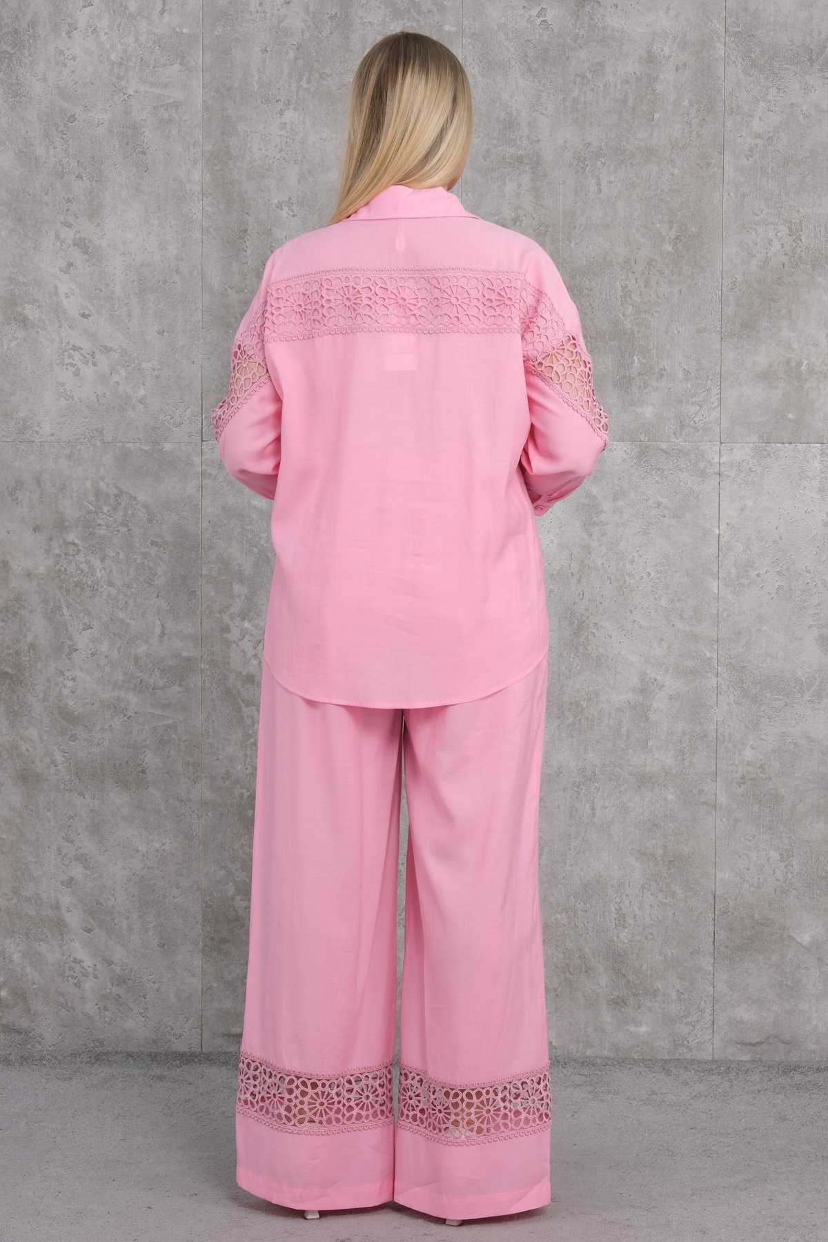 wholesale plus size womens clothing turkey