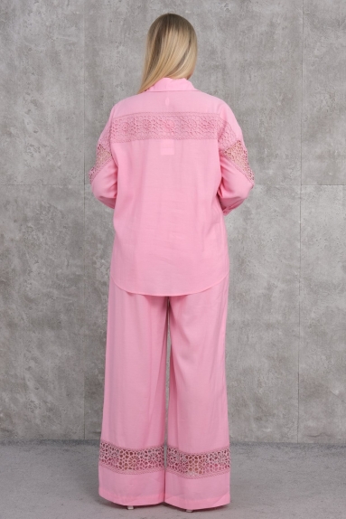 wholesale big size womens clothing turkey