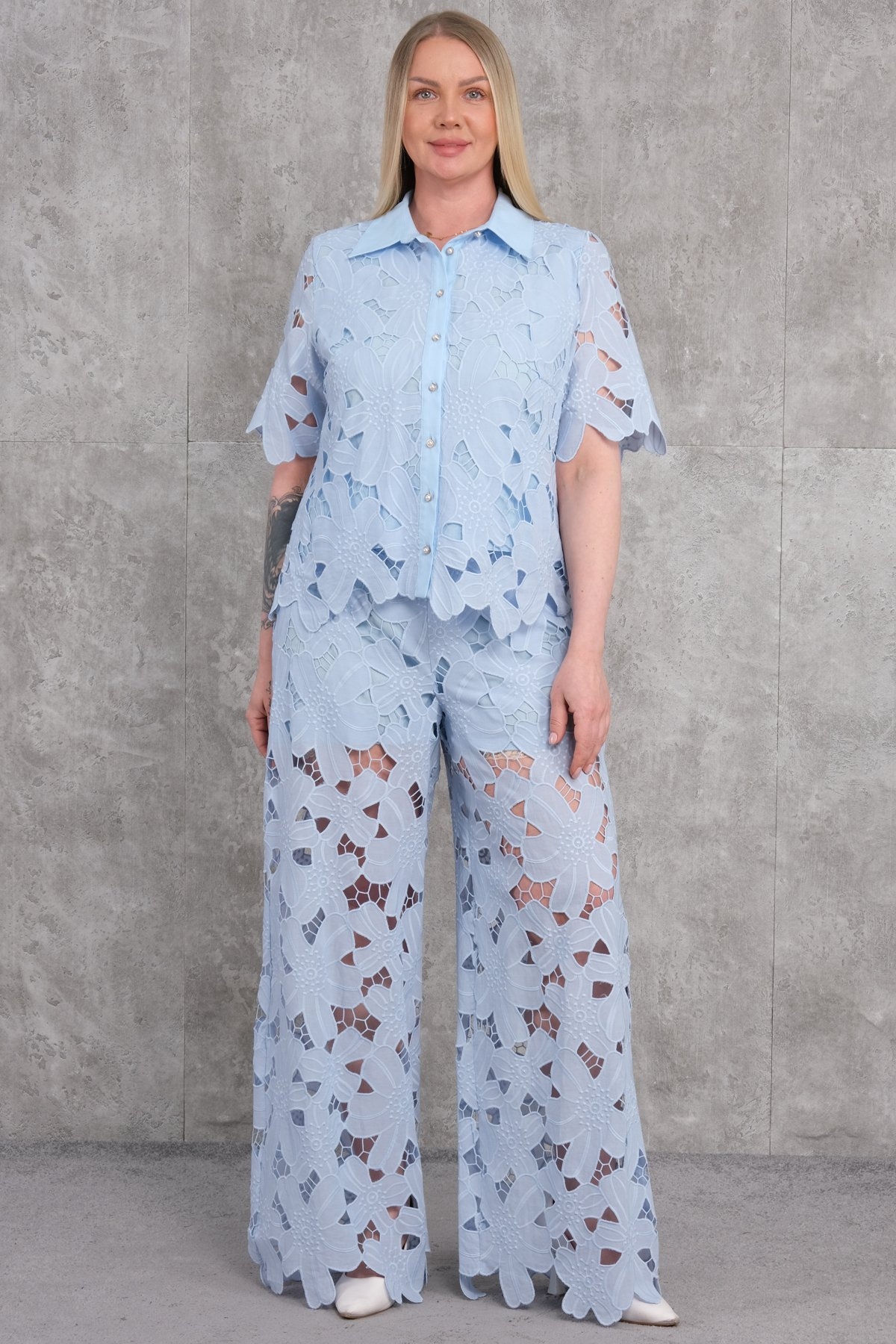 wholesale plus size womens clothing turkey