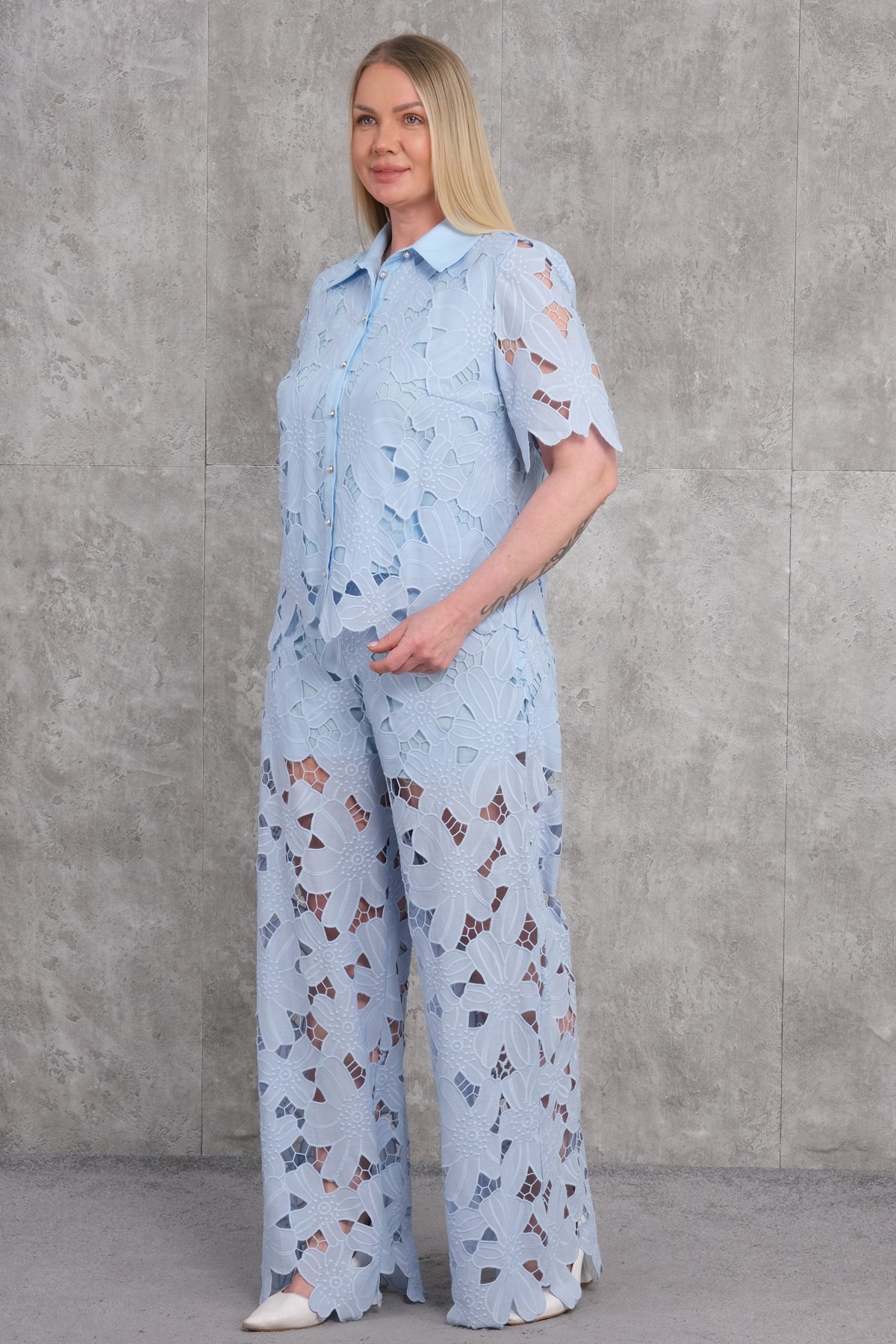 wholesale plus size womens clothing turkey